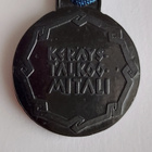 Keräystalkoomitali 1941 - pikkukuva 3
