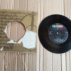 Ernie Freeman – Warsaw Concerto - pikkukuva 2