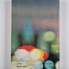 Ingvar Carlson : The choice Reader - pikkukuva 2