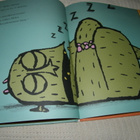 Ed Vere Rohkea Moksi - pikkukuva 3