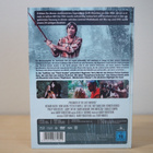 Prisoners of the Lost Universe ( Blu-ray + DVD ) - pikkukuva 2