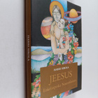 Harri Sirola : Jeesus enkelinpoika nasaretilainen - pikkukuva 1