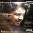 2CD Pentti Hietanen : Minun tieni 1998-2008 ( SIGNED) SIS P - pikkukuva 2
