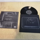 AZELISASSATH - Past Times Of Eternal Downfall 12" - pikkukuva 2