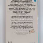 Andrew Stanway : Alternative Medicine : A Guide to Natura... - pikkukuva 2