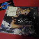 SARAH BRIGHTMAN - THE HAREM TOUR CD - pikkukuva 1