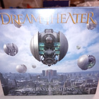 2CD Dream Theater : The Astonishing ( SIS POSTIKULU ) - pikkukuva 1
