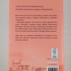 Anna Misko : Väärä sääty - pikkukuva 2