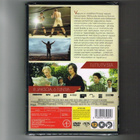 Velipuoli - DVD - pikkukuva 2