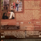 The Pledge - Kunniasanalla  -  DVD - pikkukuva 2
