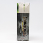 Frontlines Fuel of War Special Edition - Xbox 360 - pikkukuva 3