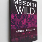 Meredith Wild : Hänen lähellään - pikkukuva 1