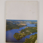 Kalle Fröjd : Mikkeli - pikkukuva 2