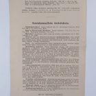 Orimattilan seurakuntalehti tammikuulla 1939 - pikkukuva 2