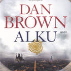 Dan Brown: Alku (nide Wsoy 2017) - pikkukuva 1