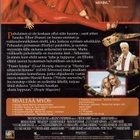 PYÖRRYKSISSÄ (BRENDAN FRASER) - pikkukuva 2