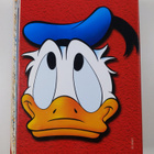 Walt Disney : Aku Ankka puolivuosikerta 2007 (1-28) - pikkukuva 2