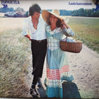 Various Artists - Suomessa toivottua 9 LP Vinyyli Box - pikkukuva 5