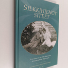 Anni Swan : Silkkihienot siteet : Anni Swanin ja Otto Man... - pikkukuva 1