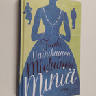 Tuula Vainikainen : Mieluinen miniä - pikkukuva 1