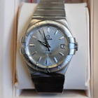 Omega Constellation Automatic co-axial. - pikkukuva 1