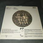 Jethro Tull – Stand Up LP - pikkukuva 2