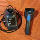 Datalogic QuickScan QM2400 langaton 2D viivakoodinlukija - pikkukuva 1
