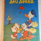 AKU ANKKA 9-1979 - pikkukuva 1