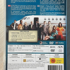 Dirty Sexy Money: Kausi 2 (3DVD) - pikkukuva 2