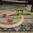 Brio 33727 My First -ratasetti - pikkukuva 4