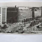 VANHA Postikortin Alkup.Mallikappale Helsinki 1950-luku - pikkukuva 1