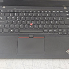 Lenovo Thinkpad L480 Core i3-8130U 14" FHD 8/256 SSD Win11 - pikkukuva 3