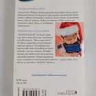 Josie Metcalfe ym. : Toisen naisen lapset ; Ihmeelliset j... - pikkukuva 2