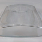 Iittala, Tapio Wirkkala, Ovalis maljakko - pikkukuva 5