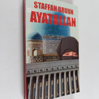Staffan Bruun : Ayatollan (signeerattu) - pikkukuva 1