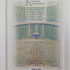 Kalevalaista kansanviisautta - pikkukuva 2