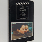 Louis Malle : Au Revoir Les Enfants - And, Lacombe, Lucien - pikkukuva 1