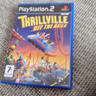 Thrillville - pikkukuva 2