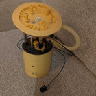 Polttoaine pumppu VW - pikkukuva 4