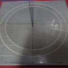 FOREIGNER - 4 M-/M- LP - pikkukuva 2