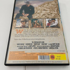 Tapan sinut, Willie boy DVD - pikkukuva 2