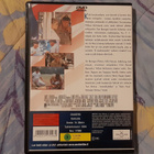 KUKA SIEPPAA KENET? dvd 1994 Erika Eleniak - pikkukuva 2