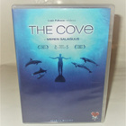 THE COVE + PLANEETTAMME MAA - pikkukuva 1