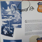 BILL WYMANS - RHYTHM KINGS TOUR 2002 +NIMMARIT KIERTUEKIRJA - pikkukuva 4
