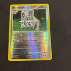 Bastiodon 21/123 Reverse holo - pikkukuva 1