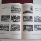Kurssikirja RUK numerot 83 85 - Hamina 1954 - pikkukuva 5