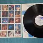 THE MOODY BLUES Seventh Sojour THS 7 1972 Englanti - pikkukuva 3