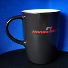 F1 Honda Racing -muki - pikkukuva 2
