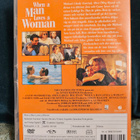 When a Man Loves a Woman (DVD) Meg Ryan, Andy Garcia - pikkukuva 2