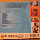 BOLLYWOOD ( dvd + cd ) - pikkukuva 2